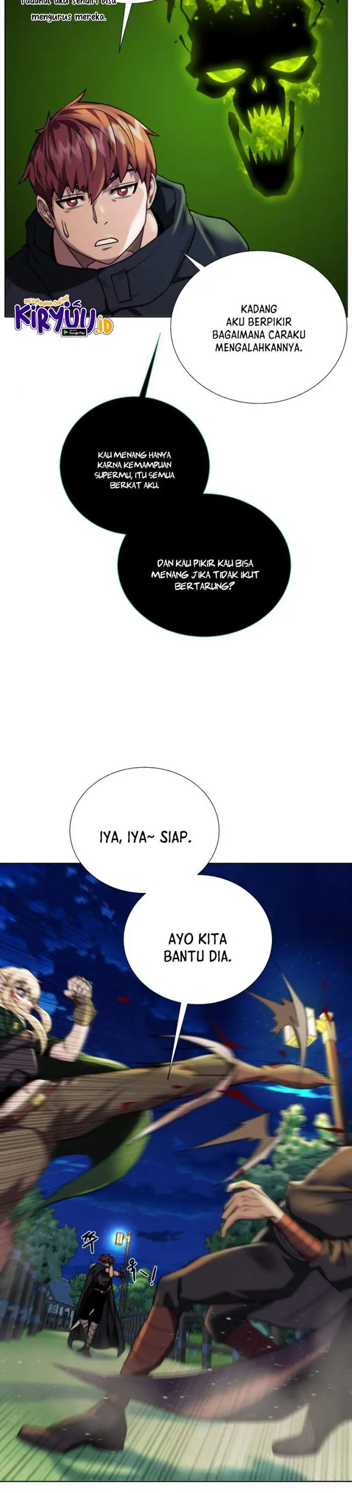 image-komik-dungeon-and-artifact-chapter-38-12/32