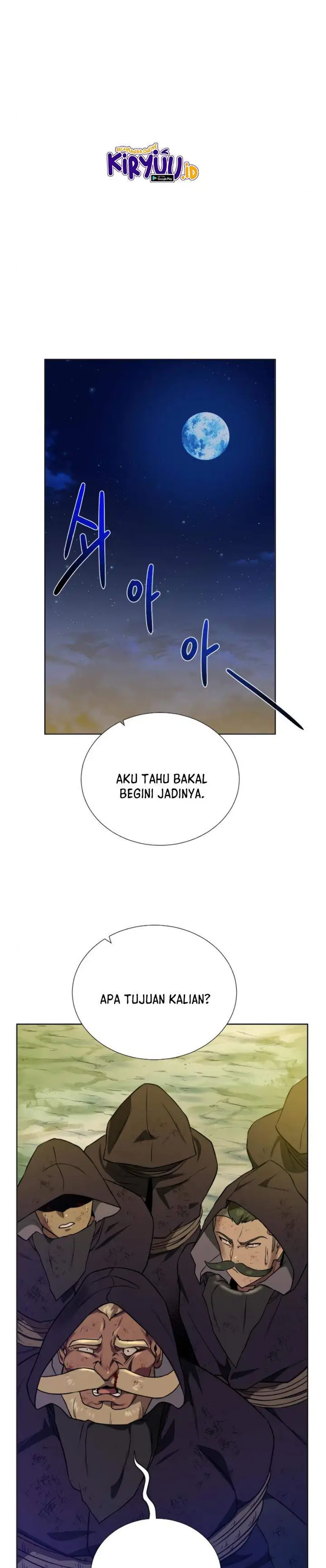 image-komik-dungeon-and-artifact-chapter-38-13/32