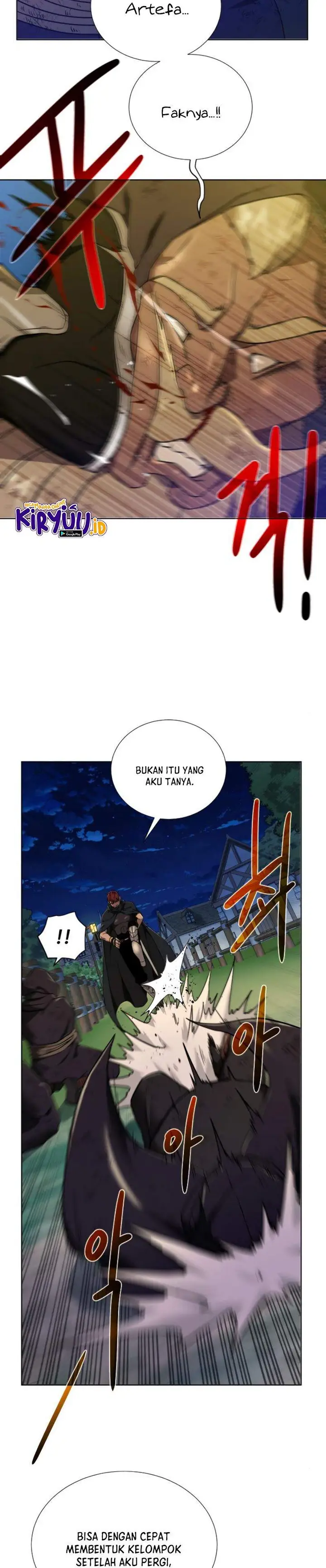 image-komik-dungeon-and-artifact-chapter-38-14/32