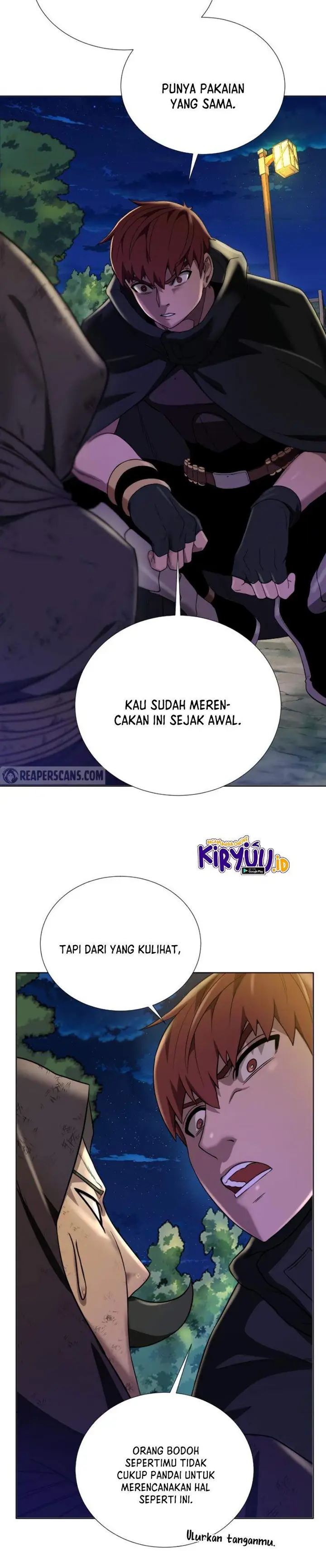 image-komik-dungeon-and-artifact-chapter-38-15/32