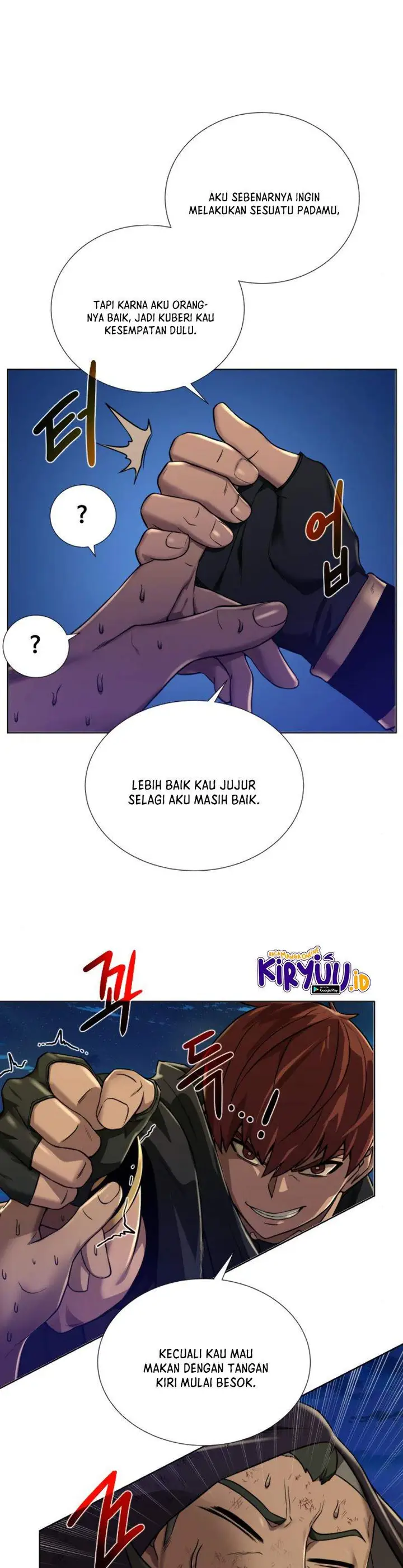 image-komik-dungeon-and-artifact-chapter-38-16/32