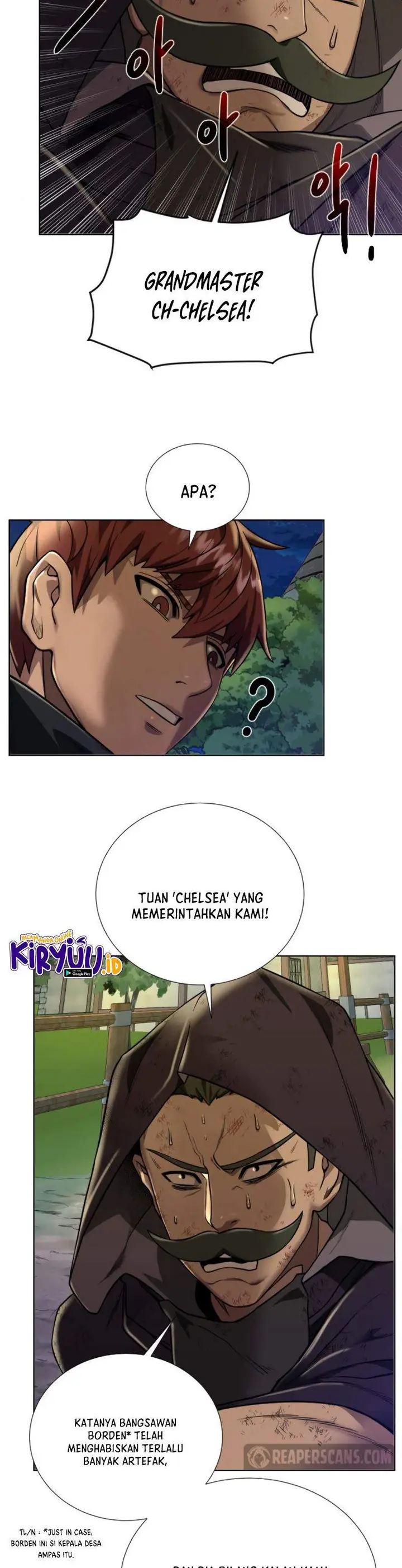 image-komik-dungeon-and-artifact-chapter-38-17/32