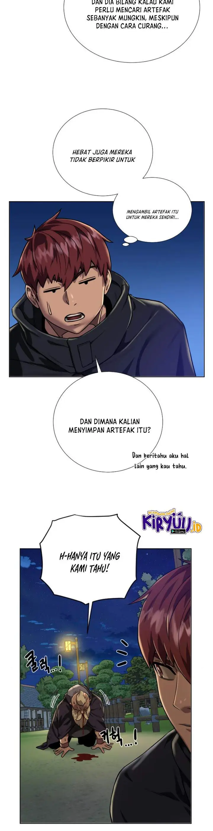 image-komik-dungeon-and-artifact-chapter-38-18/32