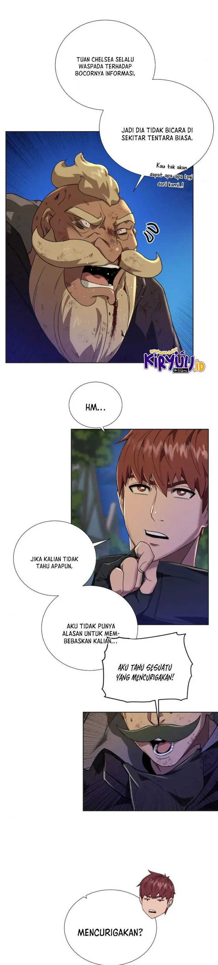 image-komik-dungeon-and-artifact-chapter-38-19/32