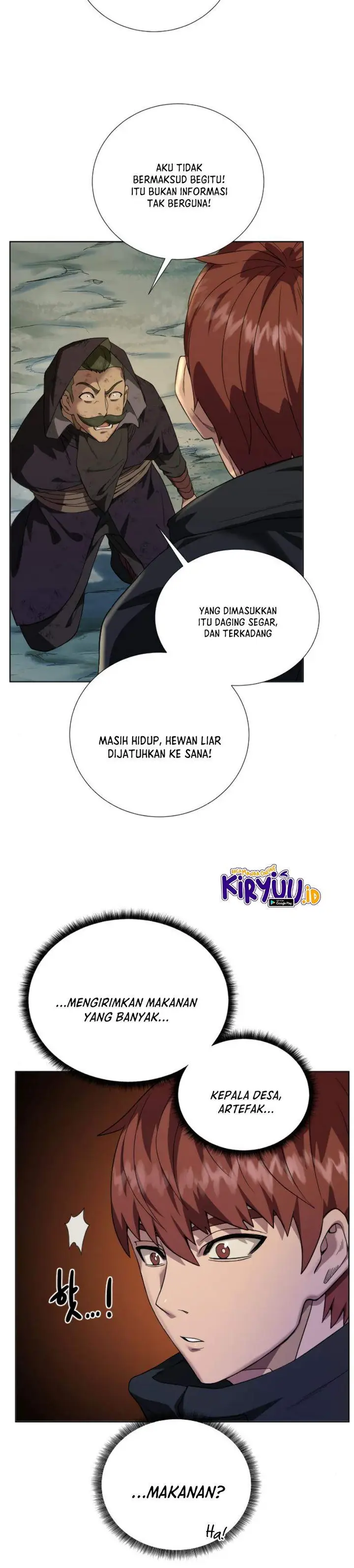 image-komik-dungeon-and-artifact-chapter-38-21/32