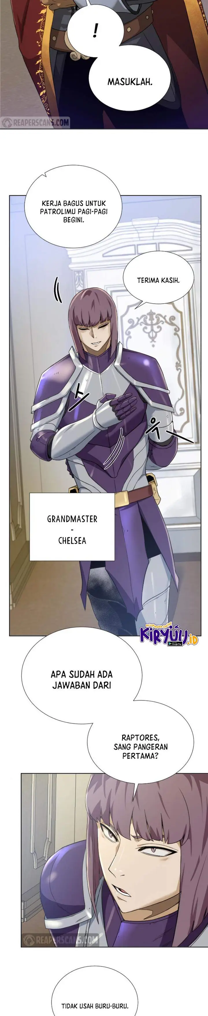 image-komik-dungeon-and-artifact-chapter-38-23/32