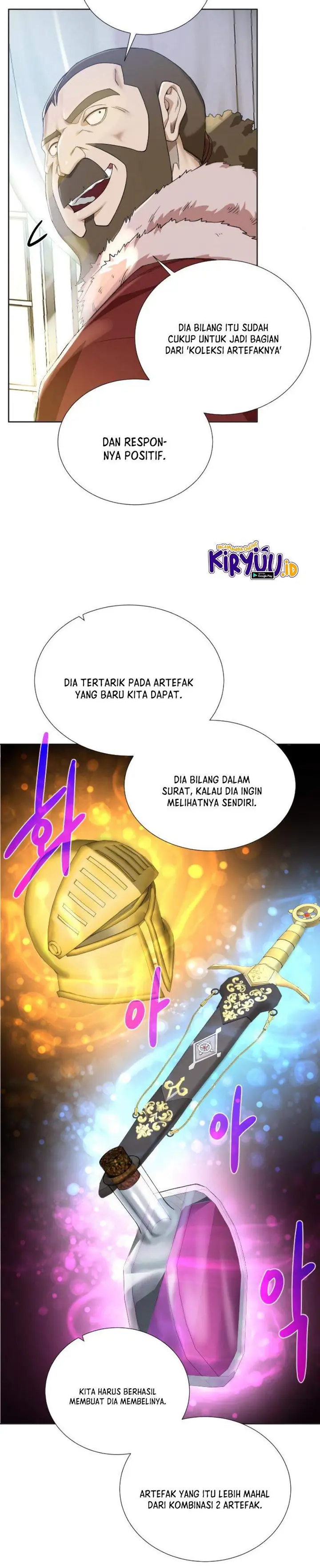 image-komik-dungeon-and-artifact-chapter-38-24/32
