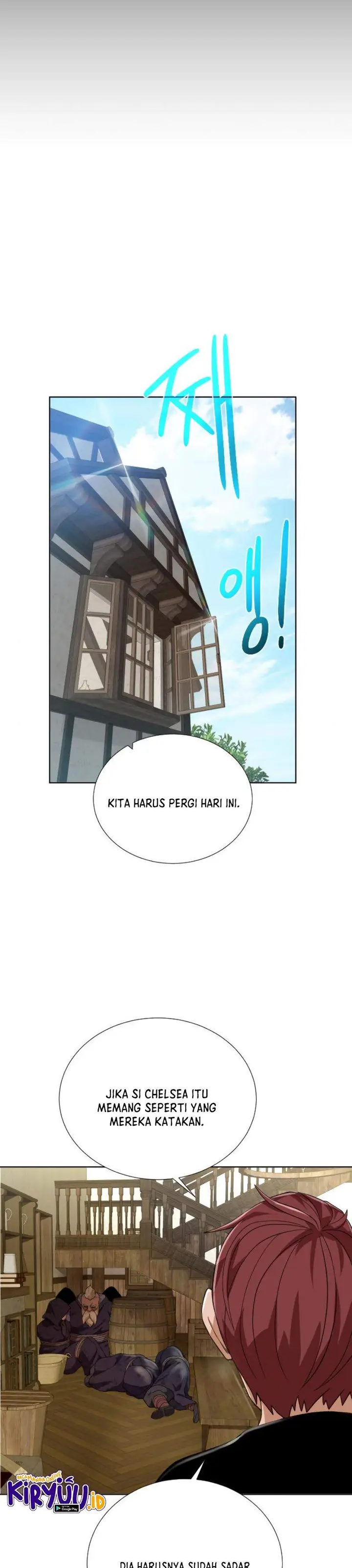 image-komik-dungeon-and-artifact-chapter-38-26/32