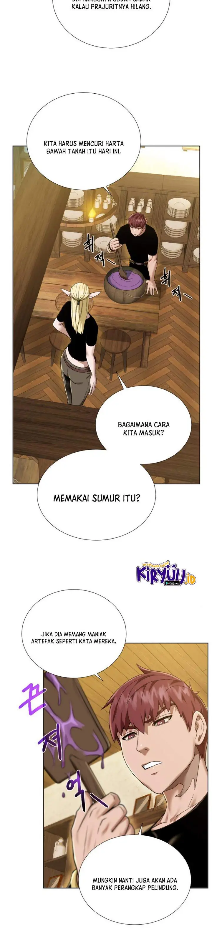 image-komik-dungeon-and-artifact-chapter-38-27/32
