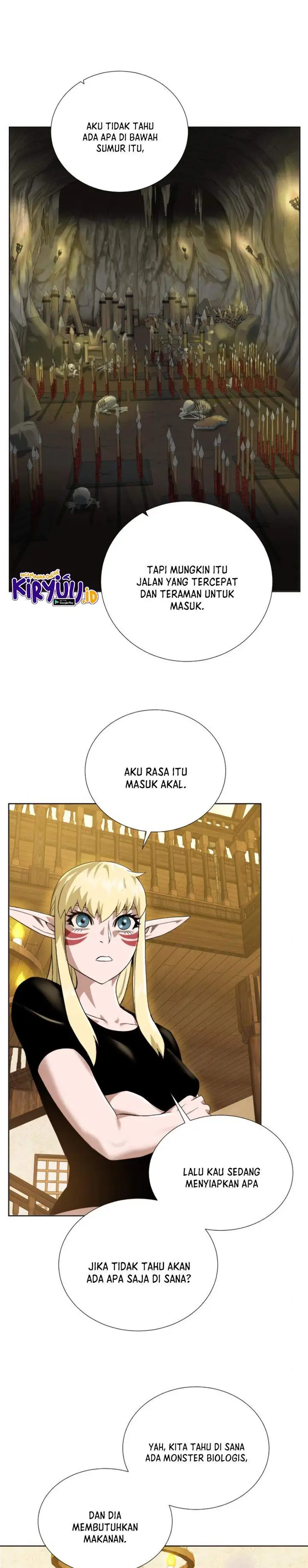 image-komik-dungeon-and-artifact-chapter-38-28/32