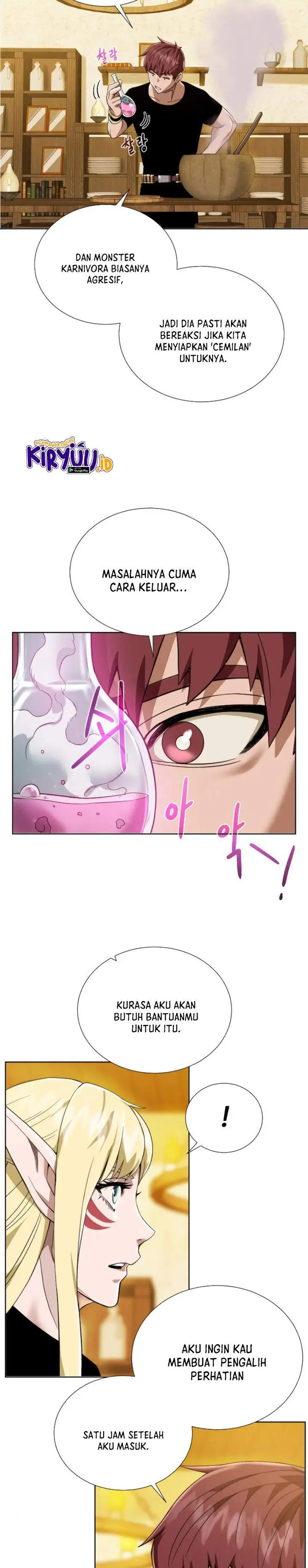 image-komik-dungeon-and-artifact-chapter-38-29/32