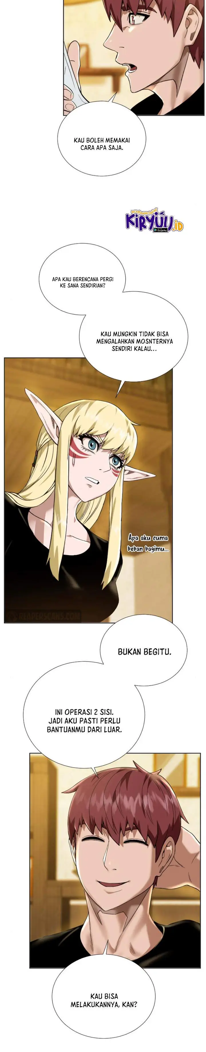 image-komik-dungeon-and-artifact-chapter-38-30/32