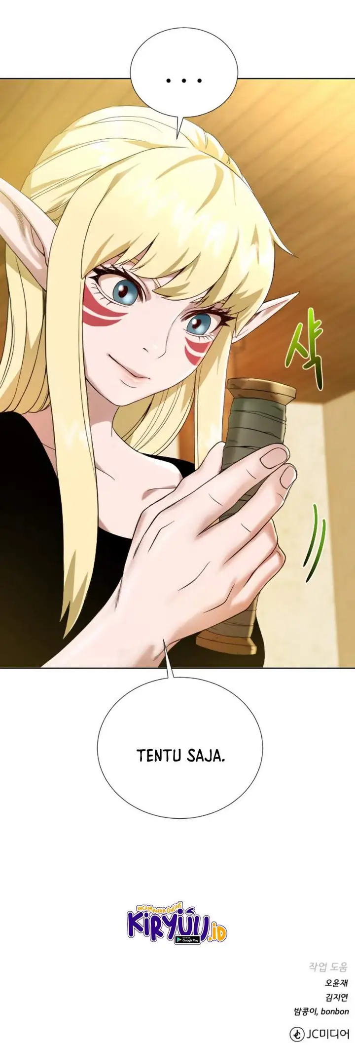 image-komik-dungeon-and-artifact-chapter-38-31/32