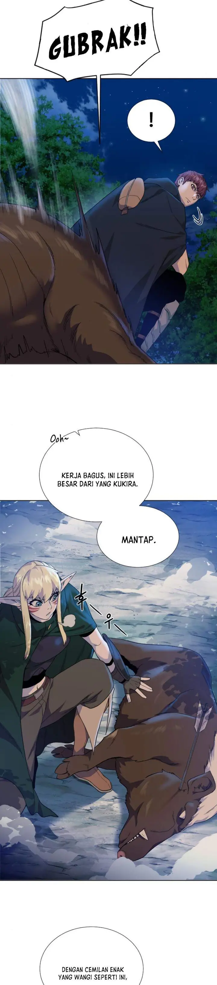 image-komik-dungeon-and-artifact-chapter-39-2/32