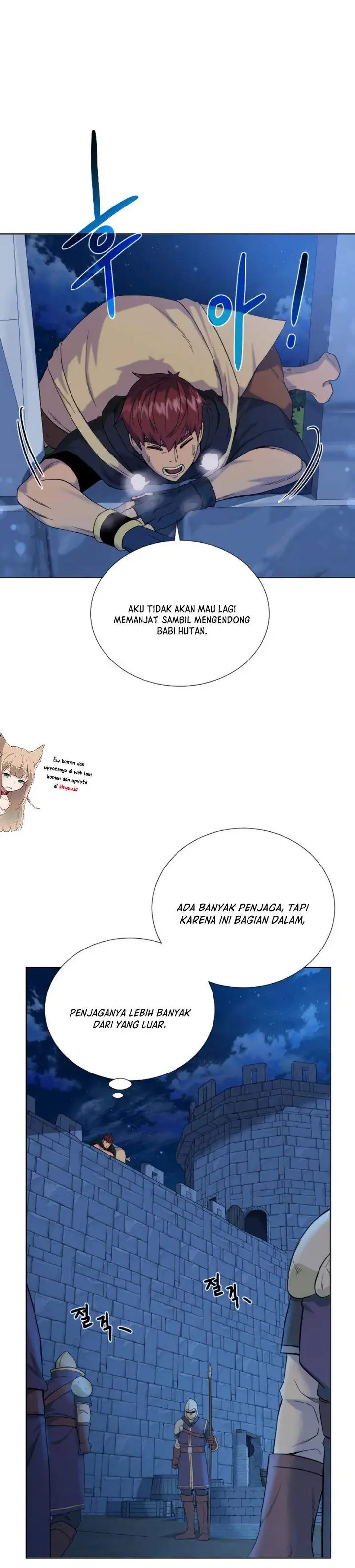 image-komik-dungeon-and-artifact-chapter-39-6/32