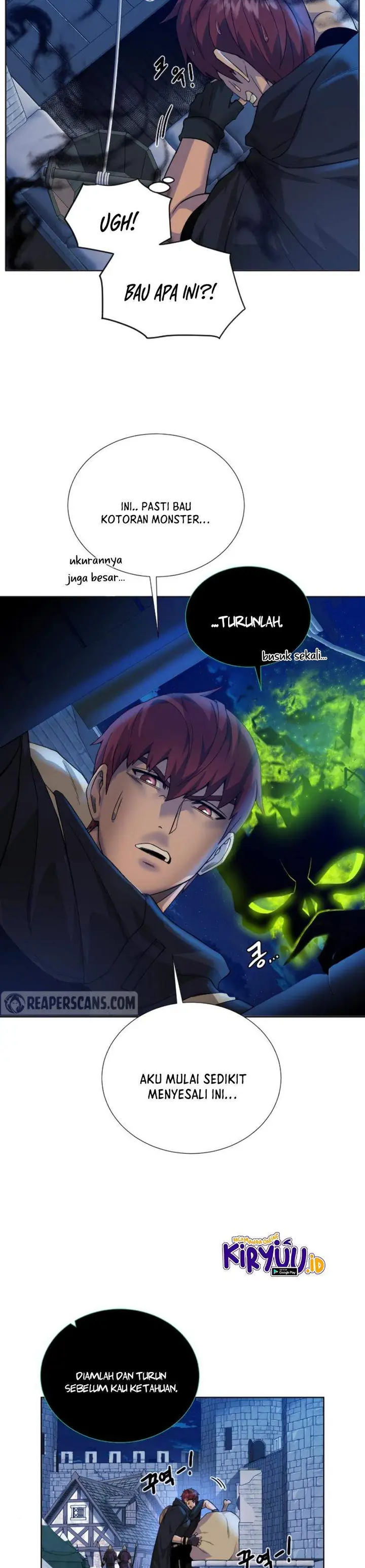 image-komik-dungeon-and-artifact-chapter-39-8/32