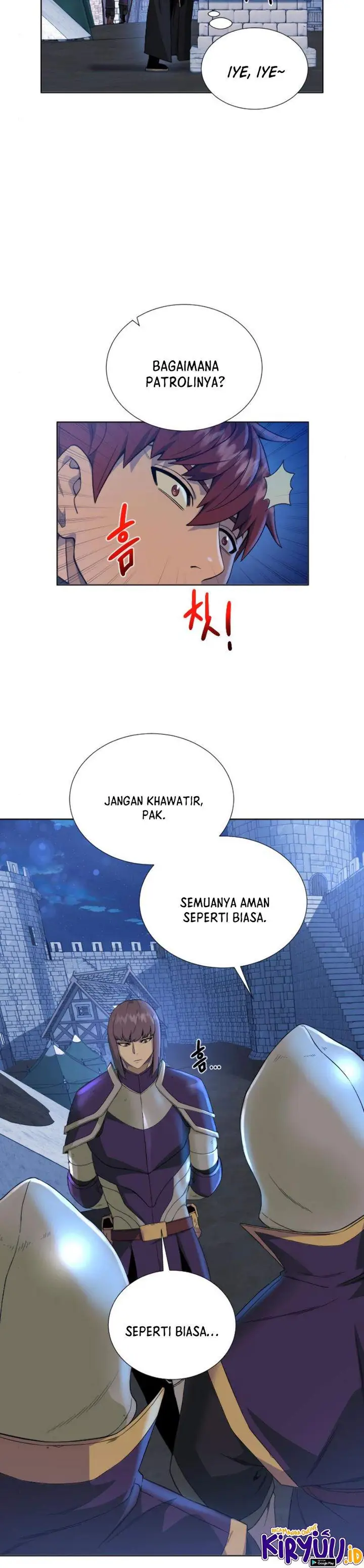 image-komik-dungeon-and-artifact-chapter-39-9/32