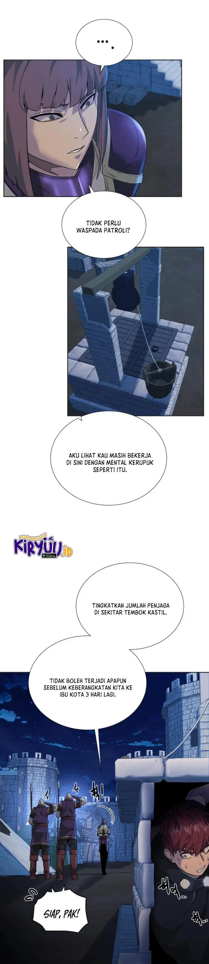image-komik-dungeon-and-artifact-chapter-39-10/32