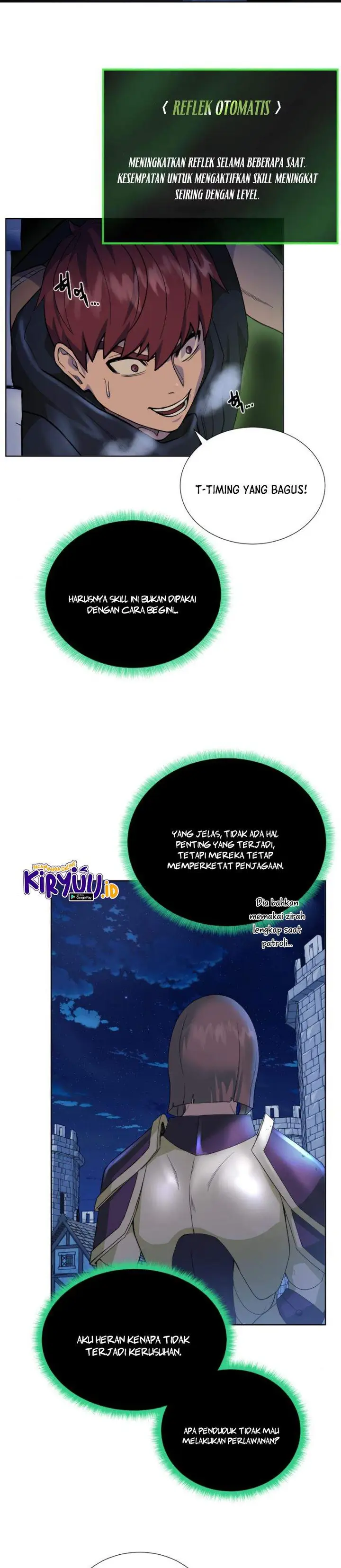 image-komik-dungeon-and-artifact-chapter-39-11/32