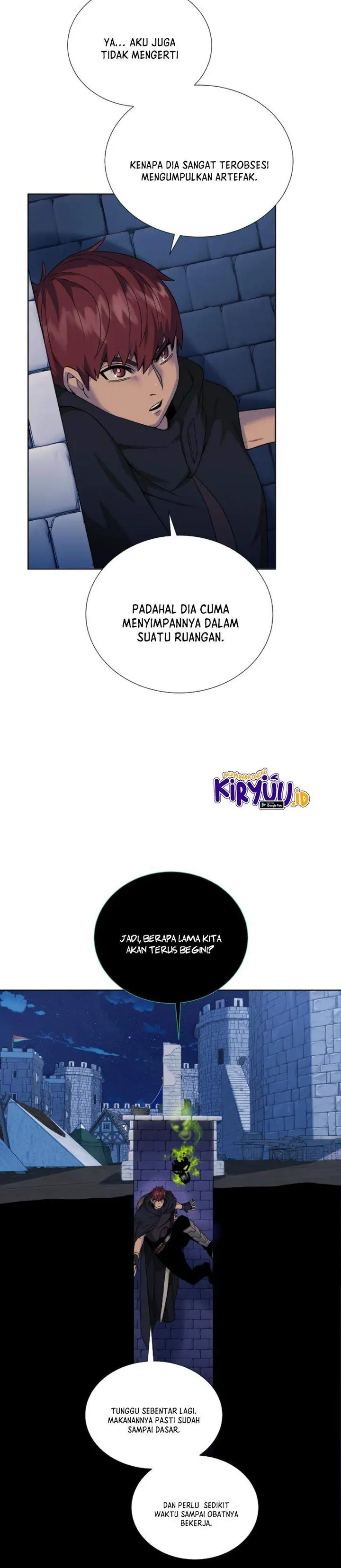 image-komik-dungeon-and-artifact-chapter-39-12/32