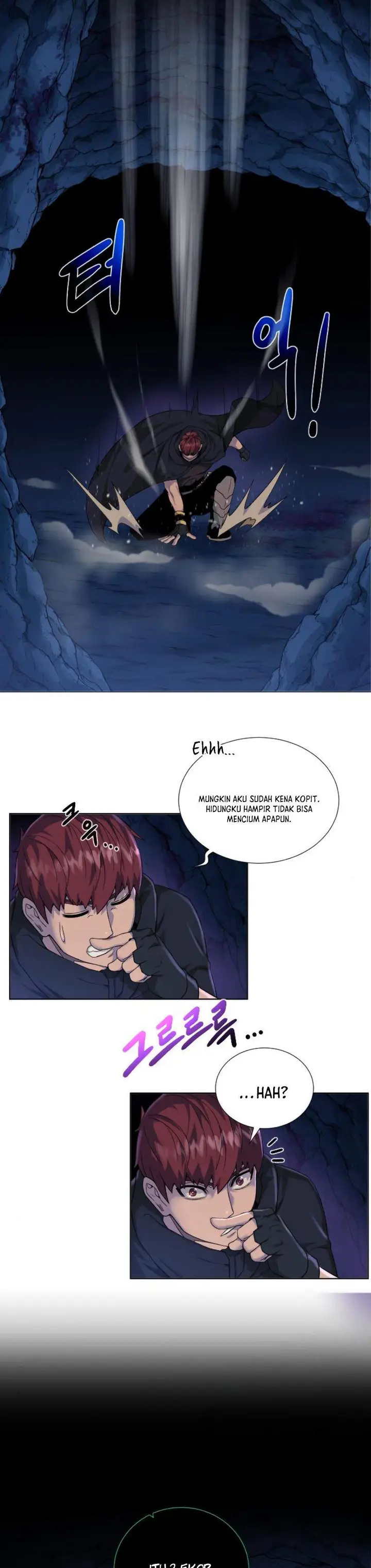 image-komik-dungeon-and-artifact-chapter-39-14/32