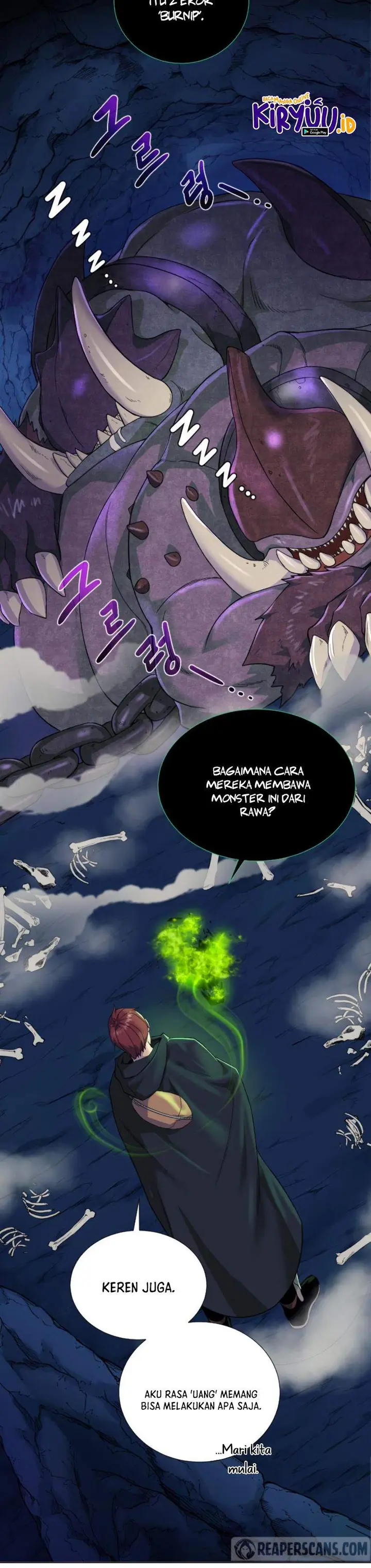 image-komik-dungeon-and-artifact-chapter-39-15/32