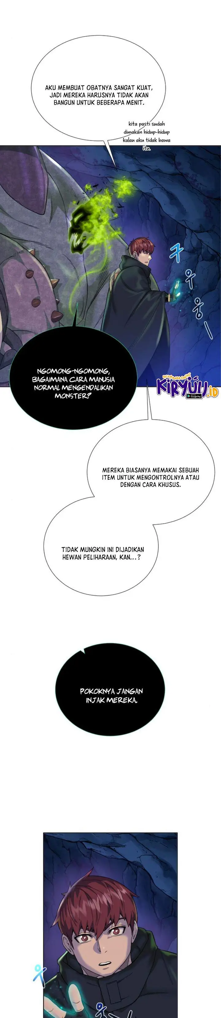 image-komik-dungeon-and-artifact-chapter-39-16/32