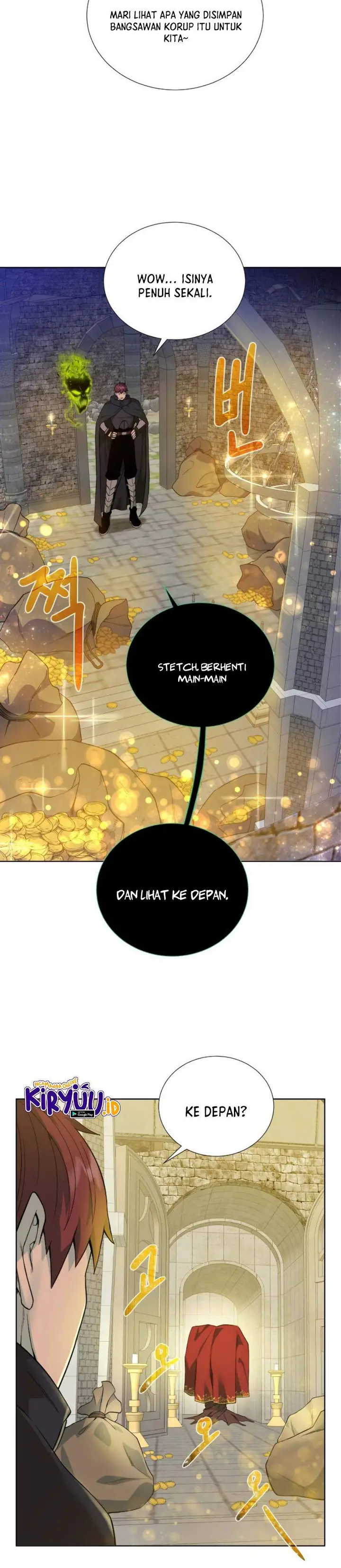 image-komik-dungeon-and-artifact-chapter-39-18/32