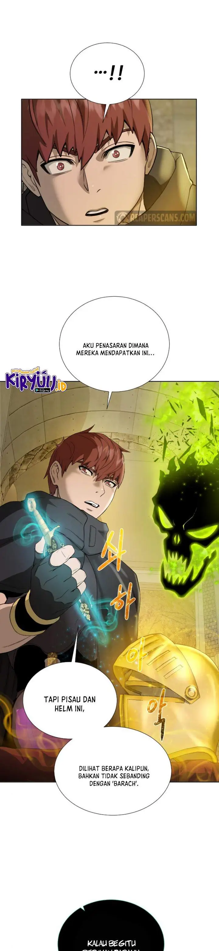 image-komik-dungeon-and-artifact-chapter-39-19/32