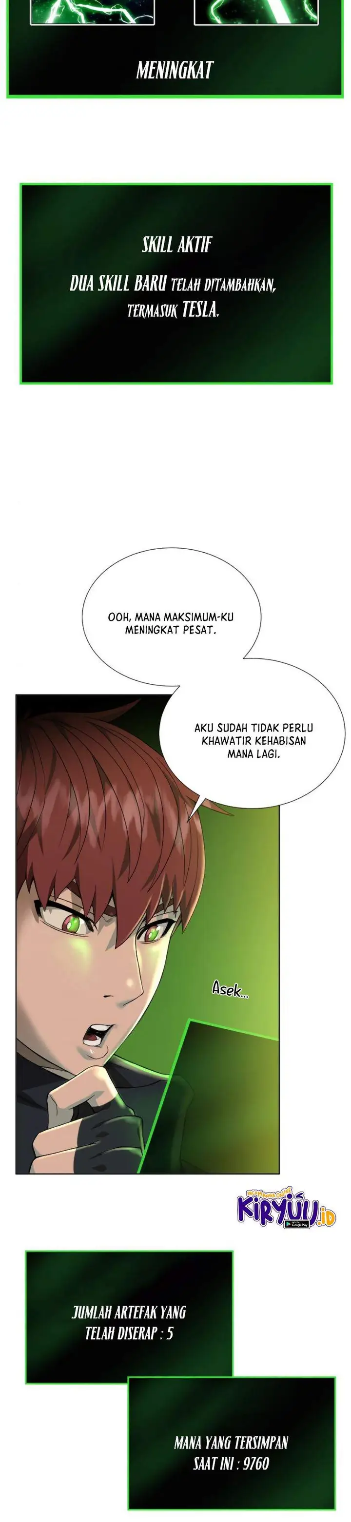 image-komik-dungeon-and-artifact-chapter-39-21/32