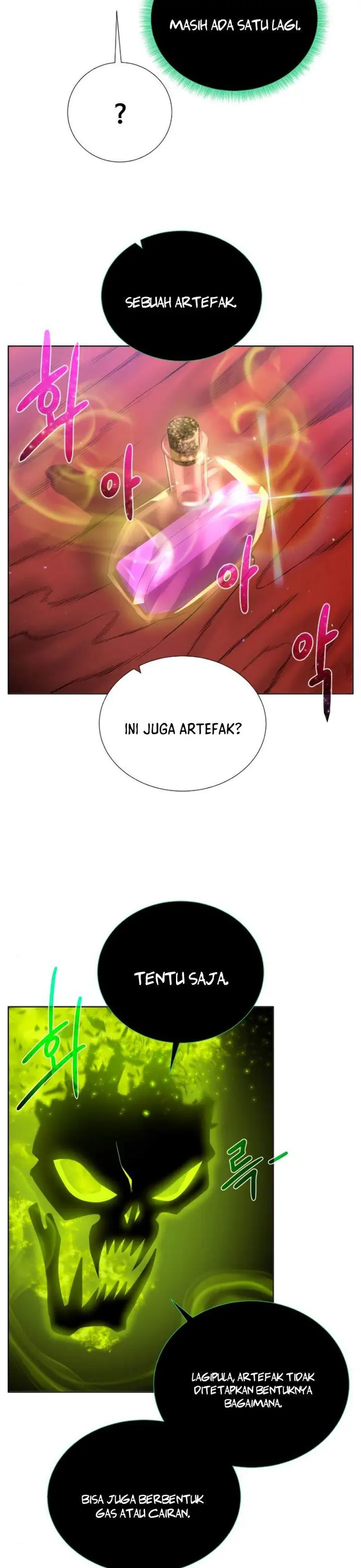 image-komik-dungeon-and-artifact-chapter-39-23/32