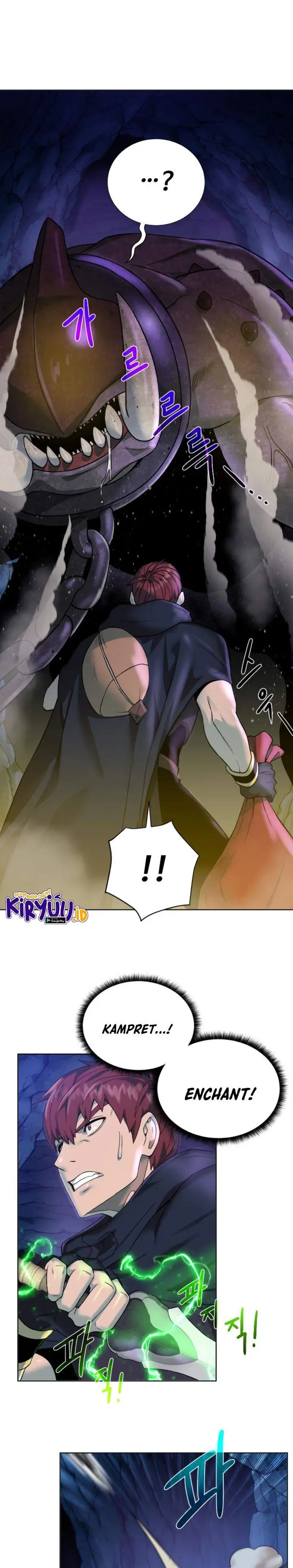 image-komik-dungeon-and-artifact-chapter-39-25/32