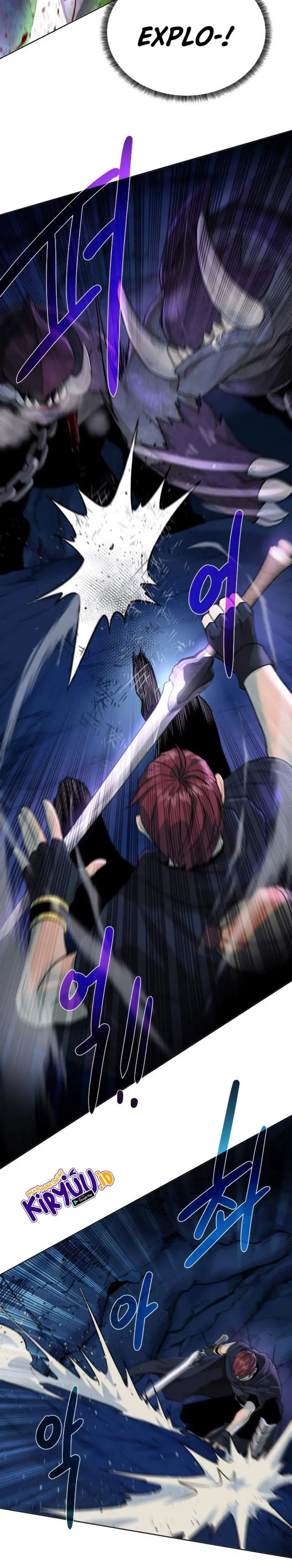 image-komik-dungeon-and-artifact-chapter-39-27/32