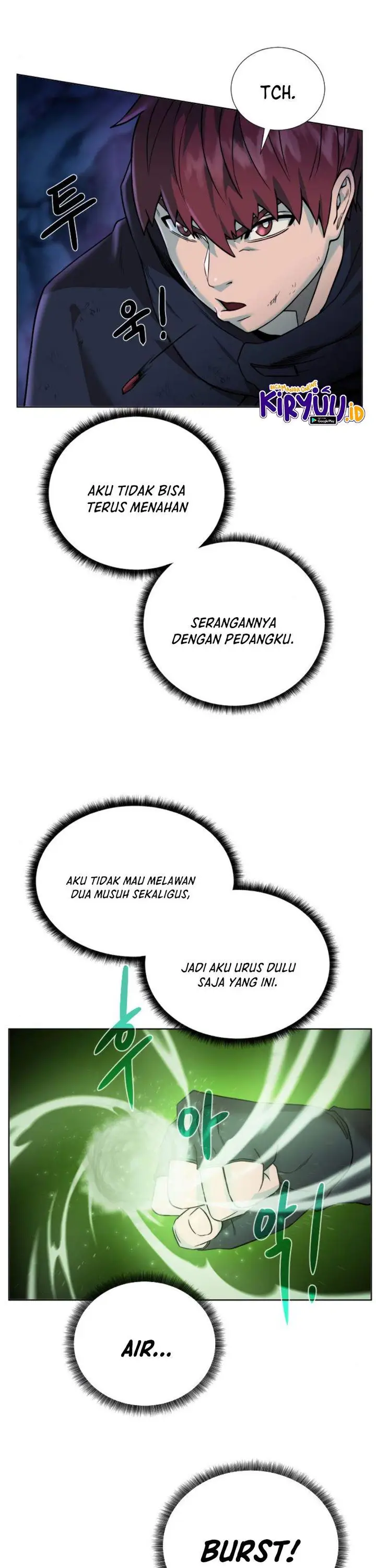 image-komik-dungeon-and-artifact-chapter-39-28/32