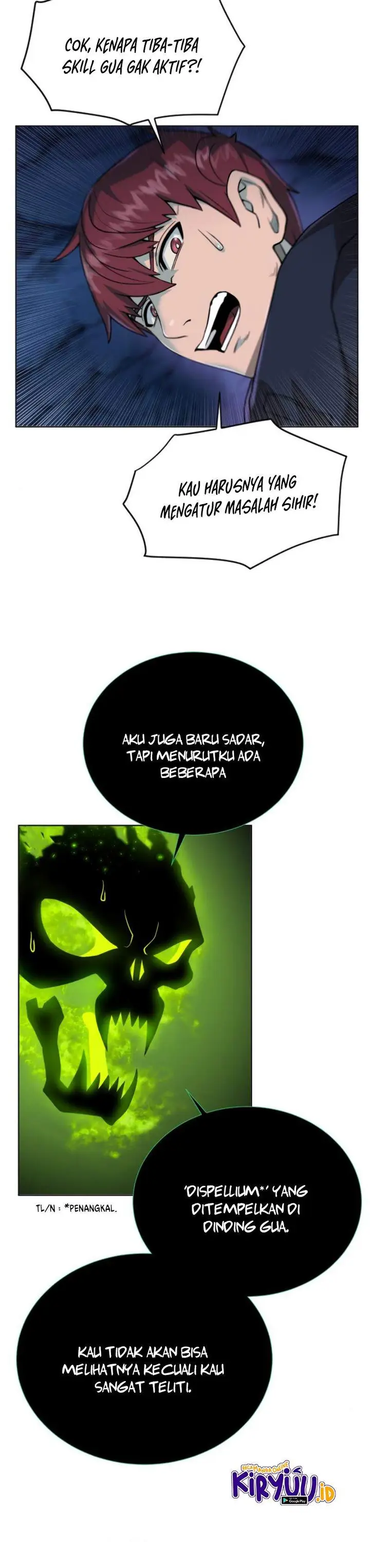 image-komik-dungeon-and-artifact-chapter-39-30/32