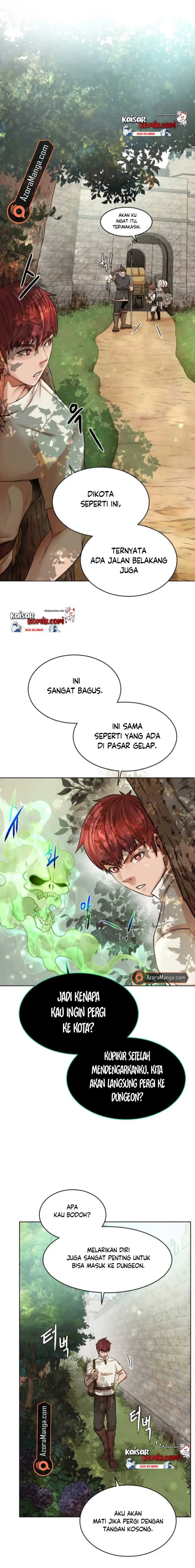 image-komik-dungeon-and-artifact-chapter-4-2/28