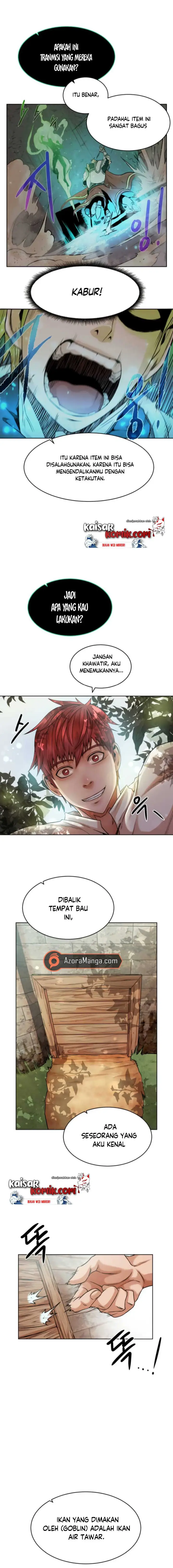 image-komik-dungeon-and-artifact-chapter-4-3/28