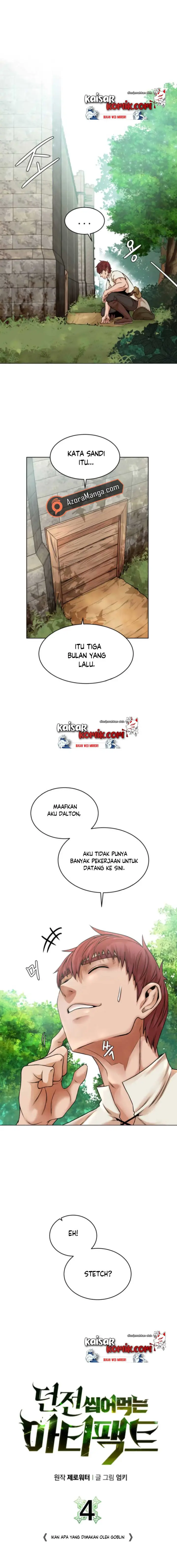 image-komik-dungeon-and-artifact-chapter-4-4/28