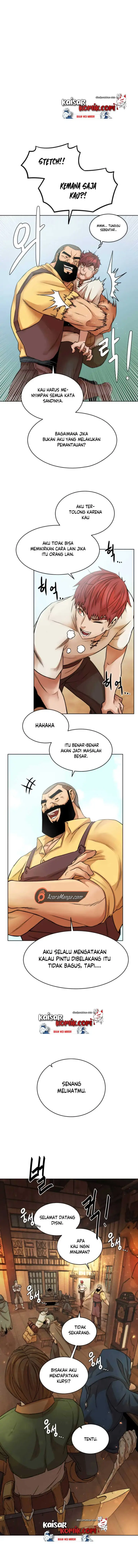 image-komik-dungeon-and-artifact-chapter-4-5/28