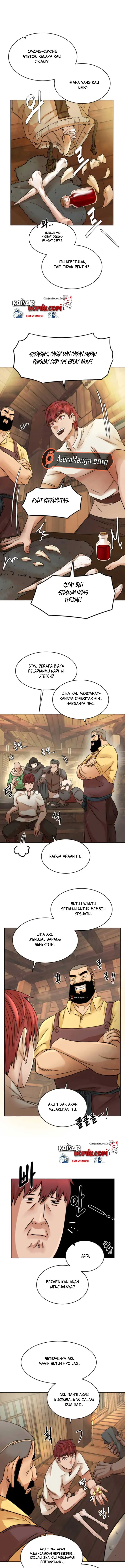 image-komik-dungeon-and-artifact-chapter-4-6/28