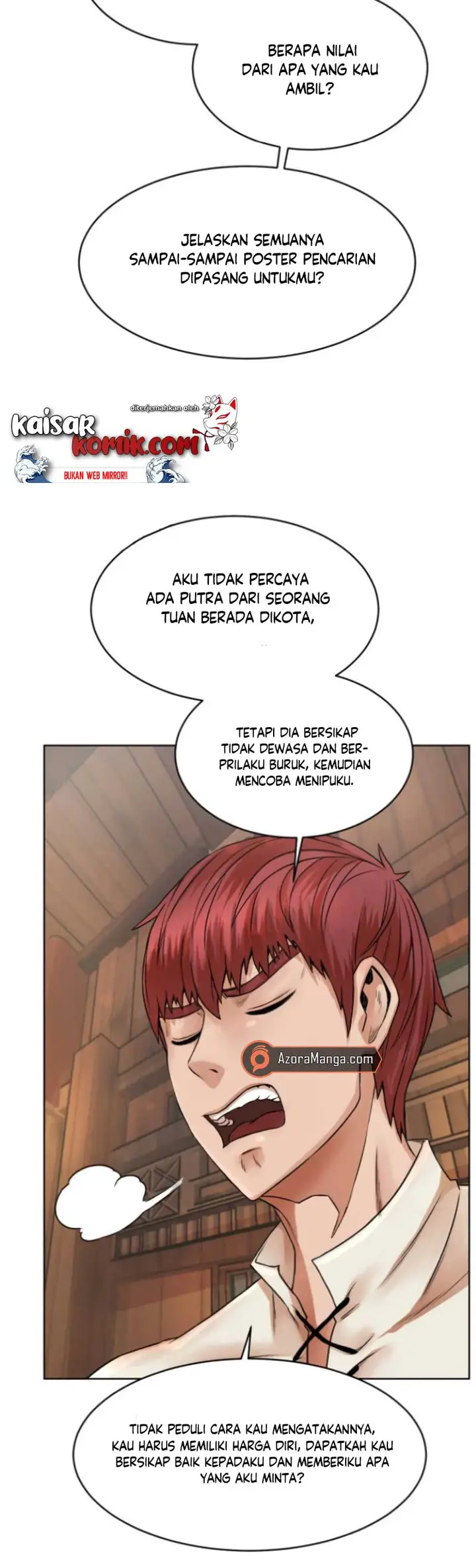 image-komik-dungeon-and-artifact-chapter-4-7/28