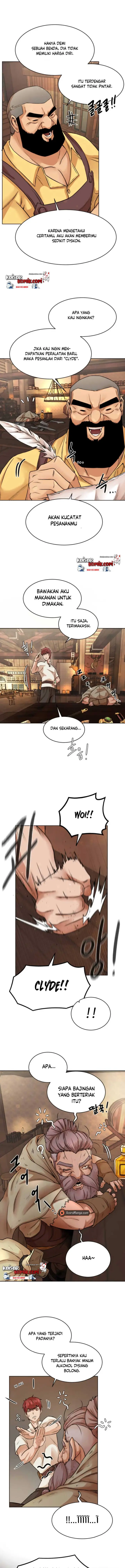 image-komik-dungeon-and-artifact-chapter-4-8/28