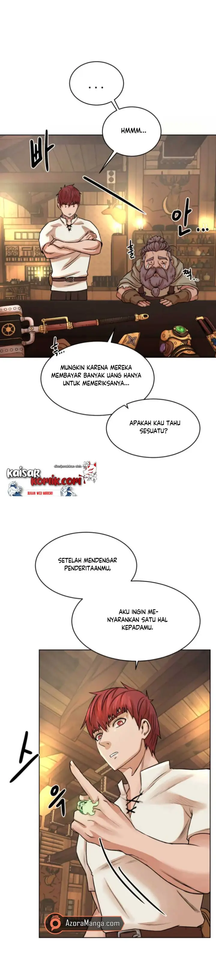 image-komik-dungeon-and-artifact-chapter-4-10/28