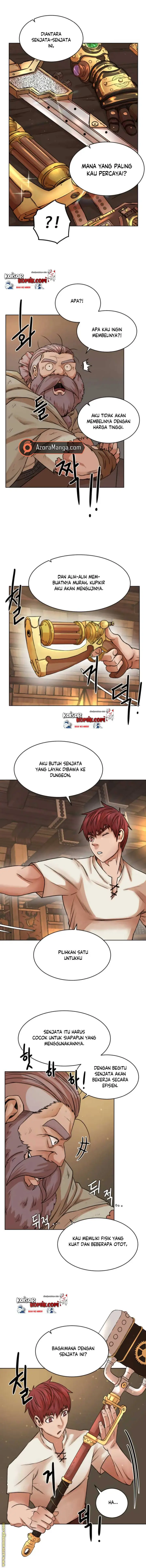 image-komik-dungeon-and-artifact-chapter-4-11/28
