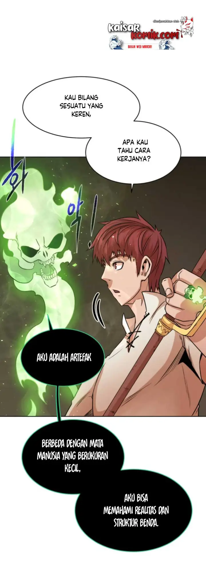 image-komik-dungeon-and-artifact-chapter-4-13/28