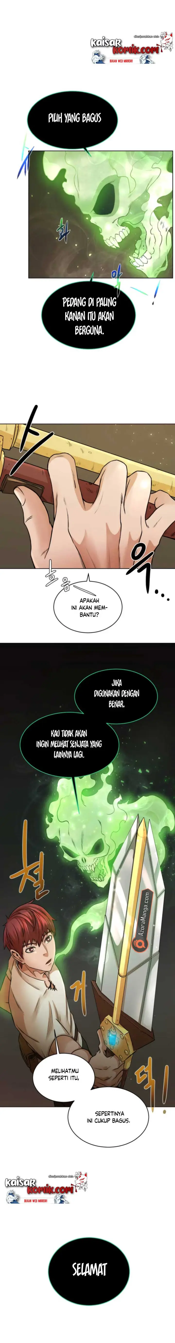 image-komik-dungeon-and-artifact-chapter-4-14/28