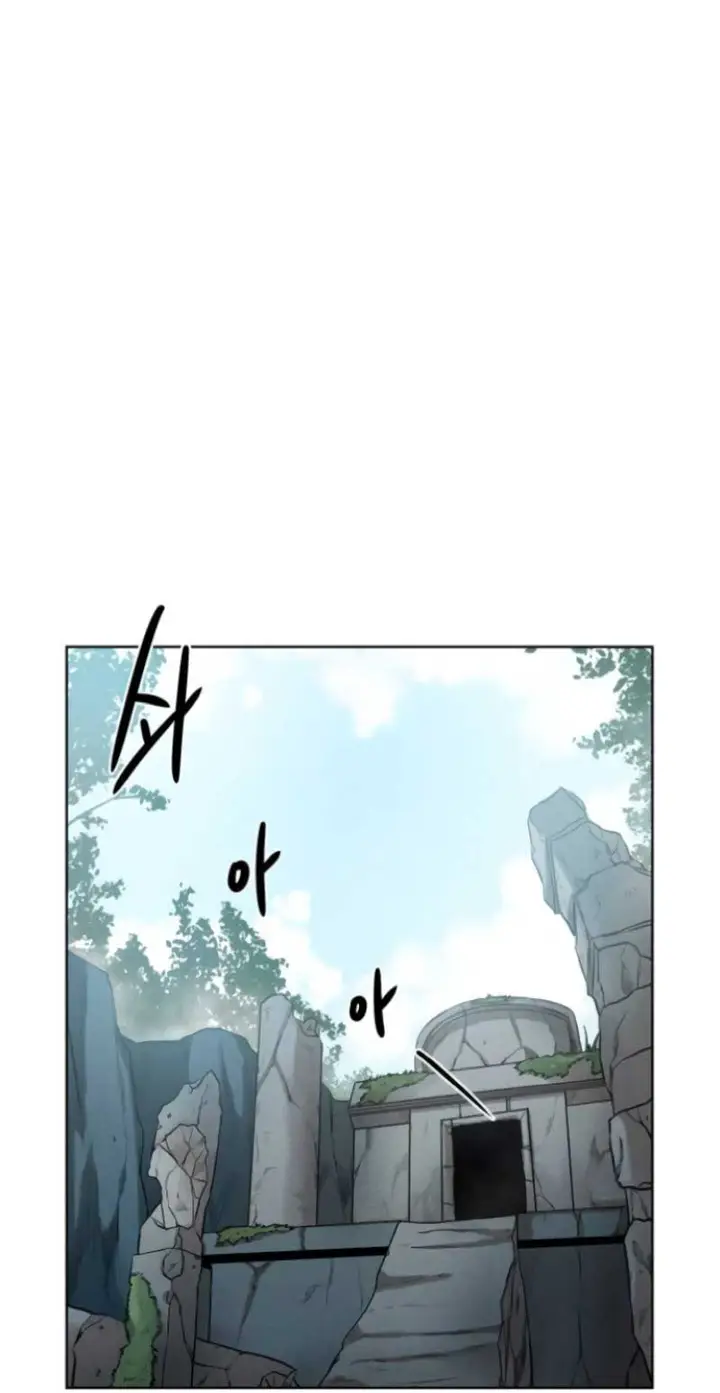 image-komik-dungeon-and-artifact-chapter-4-15/28
