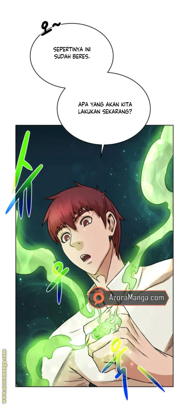 image-komik-dungeon-and-artifact-chapter-4-19/28
