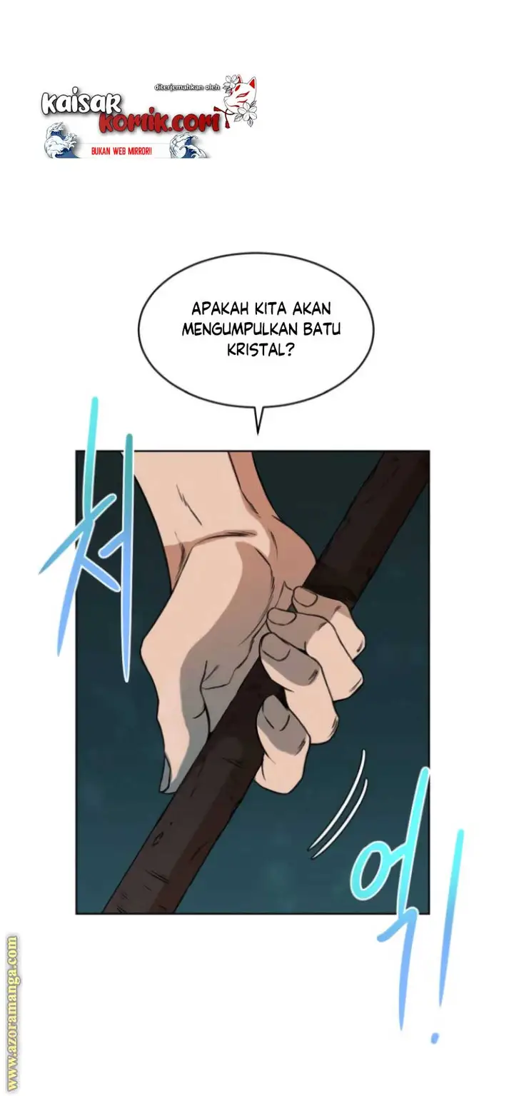 image-komik-dungeon-and-artifact-chapter-4-20/28