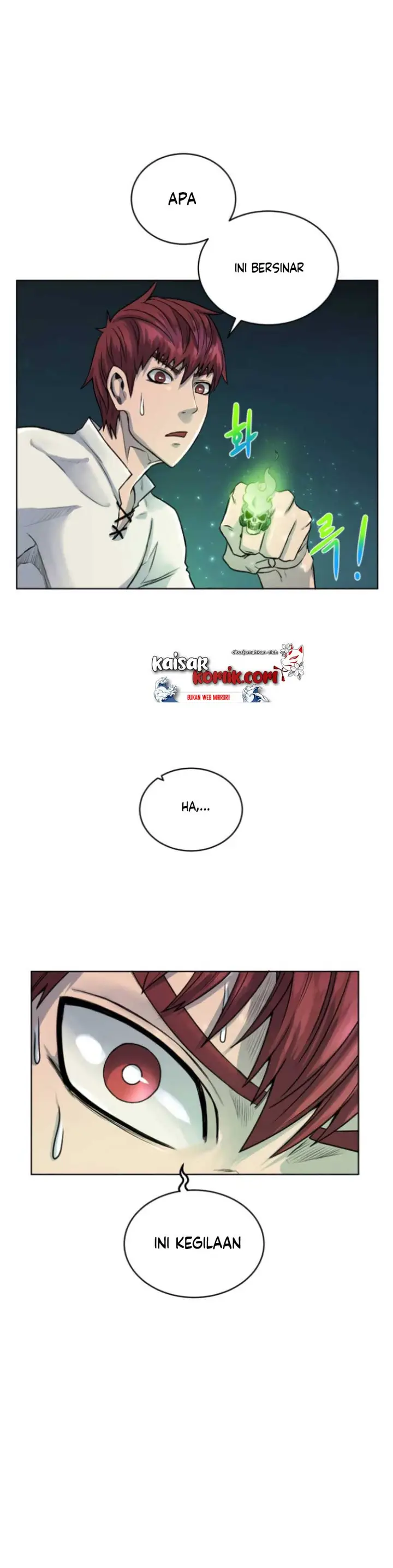 image-komik-dungeon-and-artifact-chapter-4-23/28